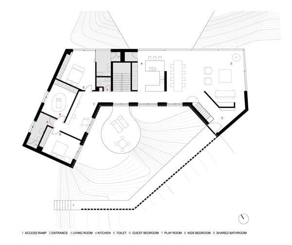 Casa Varatojo-Atelier Data-25-1 Kindesign