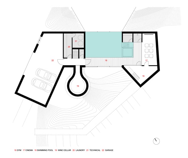 Casa Varatojo-Atelier Data-26-1 Kindesign