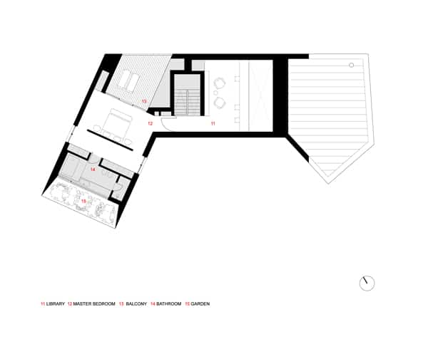 Casa Varatojo-Atelier Data-27-1 Kindesign