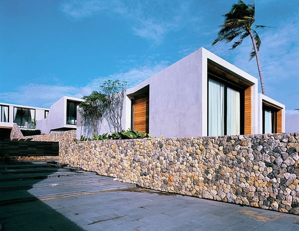 Casa de La Flora-VaSLab Architecture-17-1 Kindesign