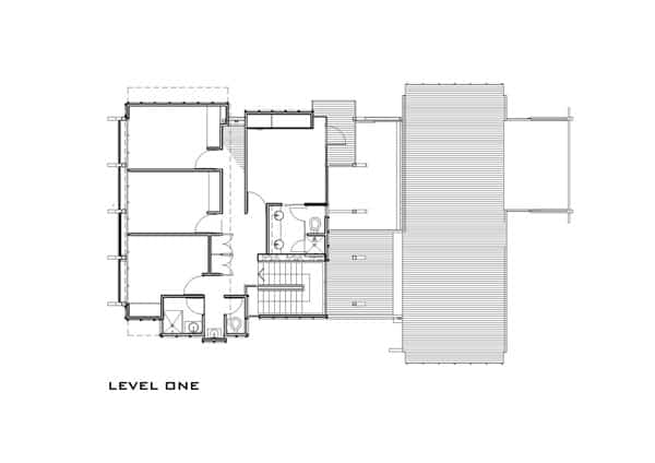 Currimundi Beach House-Loucas Zahos Architects-10-1 Kindesign