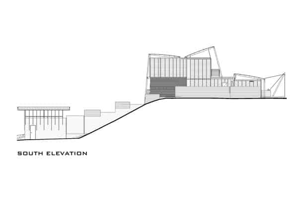 Currimundi Beach House-Loucas Zahos Architects-12-1 Kindesign