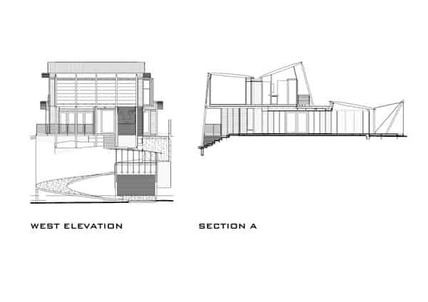 Currimundi Beach House-Loucas Zahos Architects-13-1 Kindesign