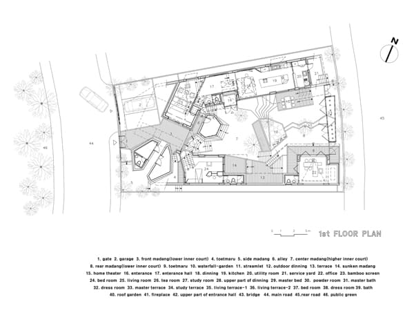 Ga On Jai-IROJE KHM Architects-26-1 Kindesign