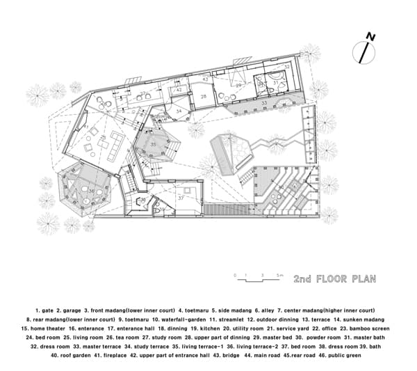 Ga On Jai-IROJE KHM Architects-27-1 Kindesign
