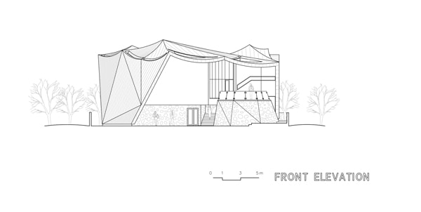 Ga On Jai-IROJE KHM Architects-30-1 Kindesign
