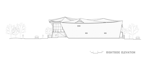 Ga On Jai-IROJE KHM Architects-32-1 Kindesign