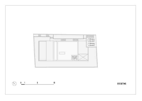 House on Krk Island-DVA Arhitekta-16-1 Kindesign