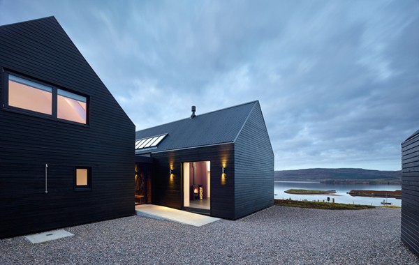 Isle of Skye Residence-Dualchas Architects-03-1 Kindesign