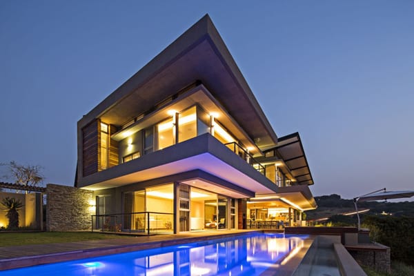 Albizia House-Metropole Architects-37-1 Kindesign