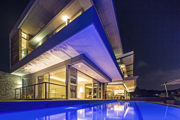 Albizia House-Metropole Architects-38-1 Kindesign
