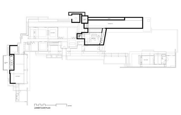 Albizia House-Metropole Architects-46-1 Kindesign