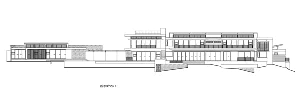 Albizia House-Metropole Architects-49-1 Kindesign