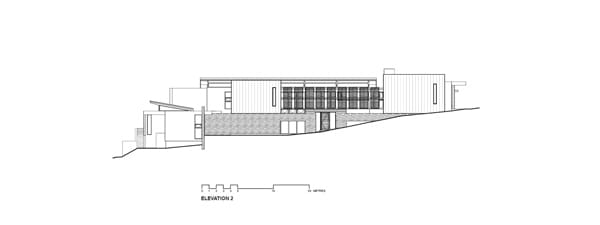 Albizia House-Metropole Architects-50-1 Kindesign