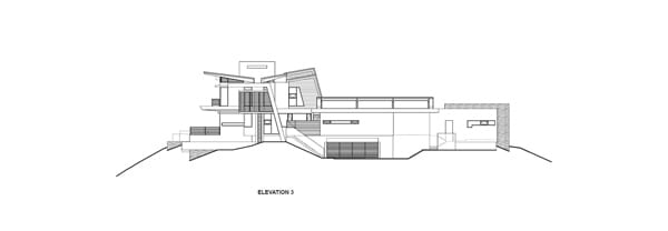 Albizia House-Metropole Architects-51-1 Kindesign