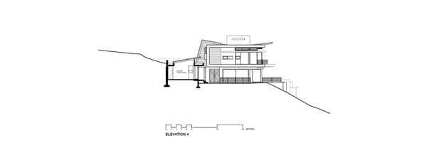 Albizia House-Metropole Architects-52-1 Kindesign