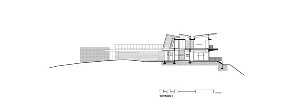 Albizia House-Metropole Architects-54-1 Kindesign