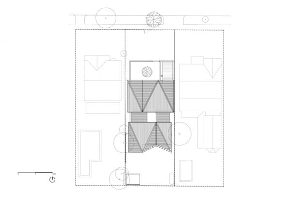 Fairfield Hacienda-MRTN Architects-27-1 Kindesign