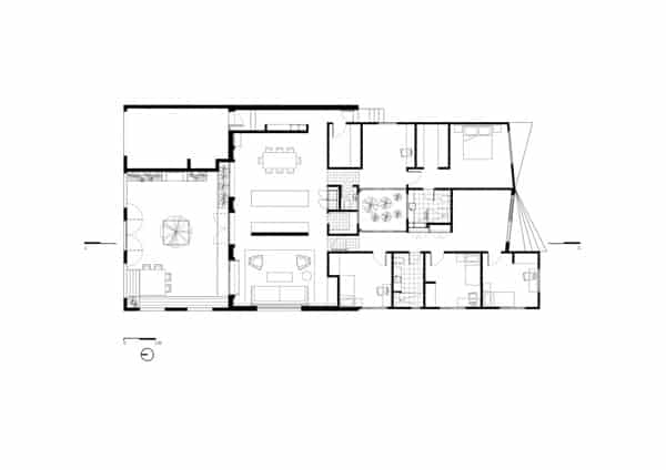 Fairfield Hacienda-MRTN Architects-28-1 Kindesign