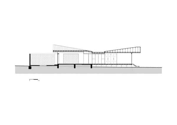 Fairfield Hacienda-MRTN Architects-29-1 Kindesign