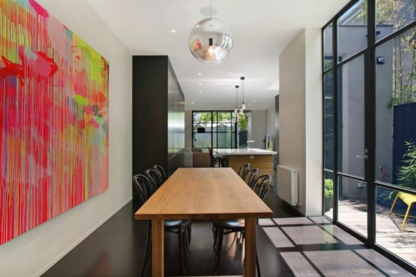 Fitzroy Residence-Carr Architecture-14-1 Kindesign
