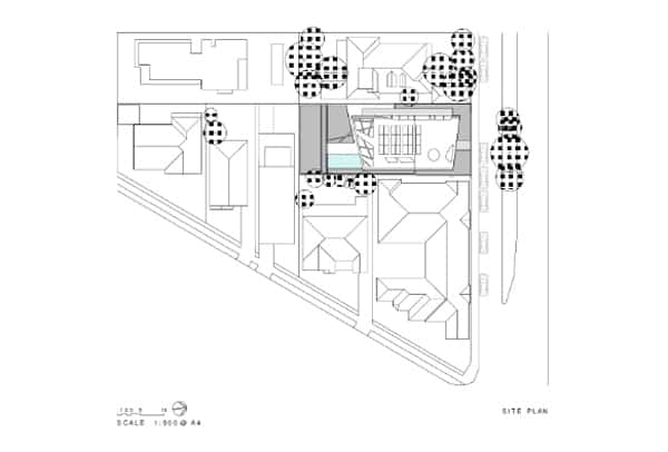 Hewlett Street House-MPR Design Group-28-1 Kindesign