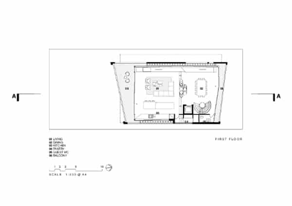Hewlett Street House-MPR Design Group-29-1 Kindesign
