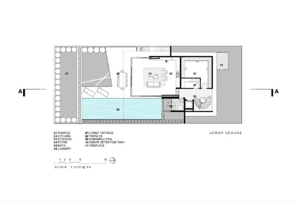 Hewlett Street House-MPR Design Group-30-1 Kindesign