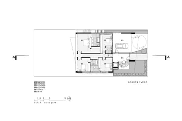 Hewlett Street House-MPR Design Group-31-1 Kindesign