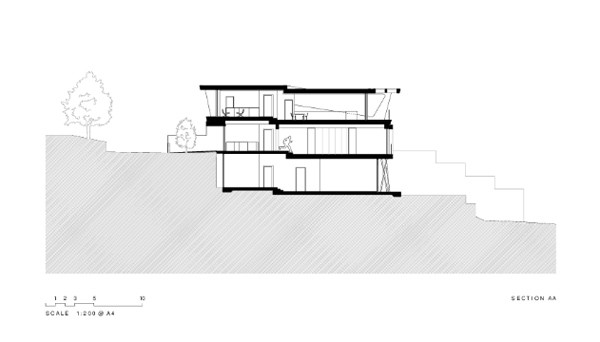 Hewlett Street House-MPR Design Group-32-1 Kindesign