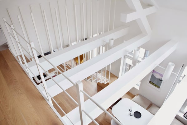 Idunsgate Apartment-Haptic Architects-06-1 Kindesign