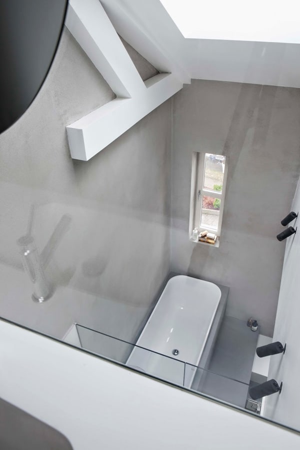 Idunsgate Apartment-Haptic Architects-08-1 Kindesign