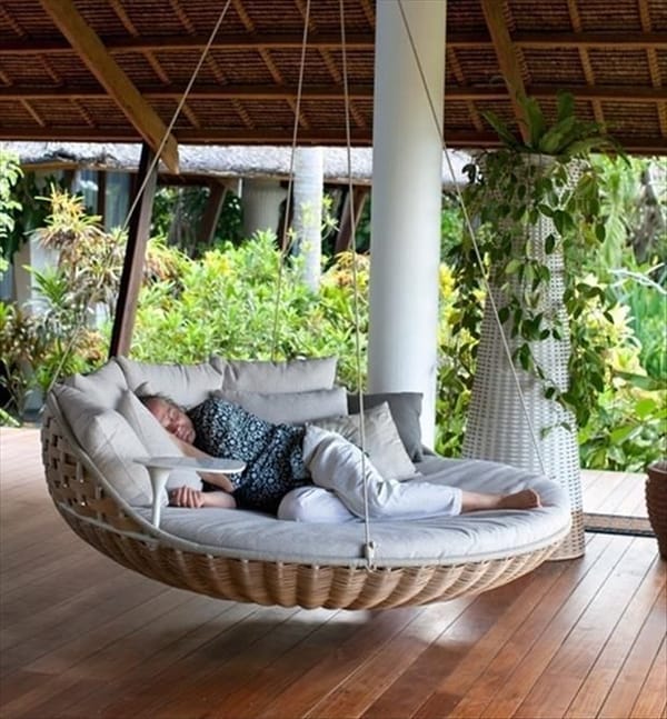 Outdoor Summer Lounging Spaces-03-1 Kindesign