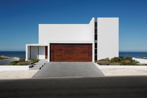 Pearl Bay Residence-Gavin Maddock Design Studio-04-1 Kindesign