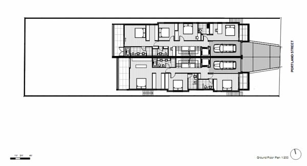 Portland Street Duplex-MPR Design Group-18-1 Kindesign