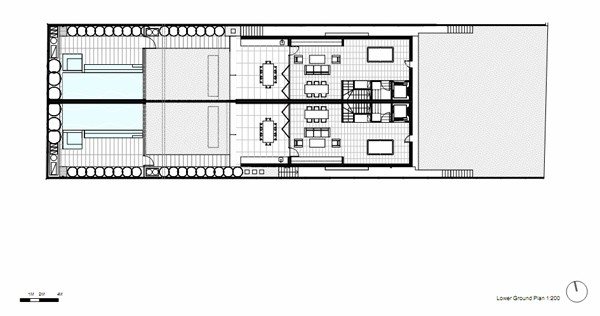 Portland Street Duplex-MPR Design Group-19-1 Kindesign