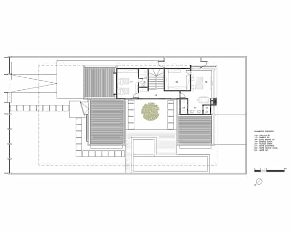 Taquari House- Ney Lima-15-1 Kindesign