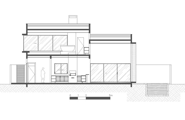 Taquari House- Ney Lima-16-1 Kindesign