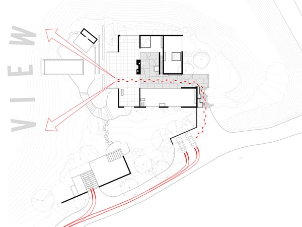 Toro Canyon House-Bestor Architecture-36-1 Kindesign