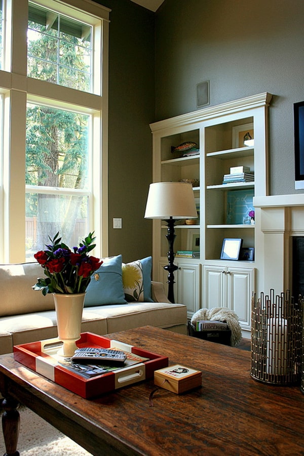 Warm Color Schemes-Living Room-28-1 Kindesign