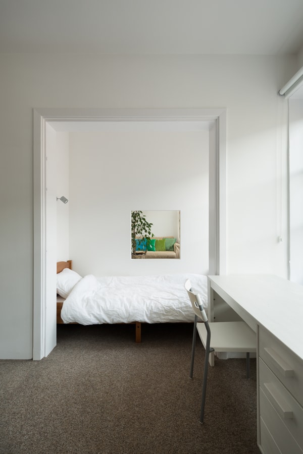 Apartment in Amsterdam-MAMM Design-07-1 Kindesign