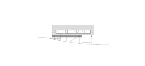 Blairgowrie Back Beach-Wolveridge Architects-39-1 Kindesign