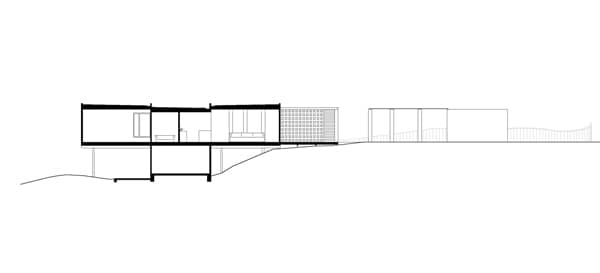 Blairgowrie Back Beach-Wolveridge Architects-41-1 Kindesign