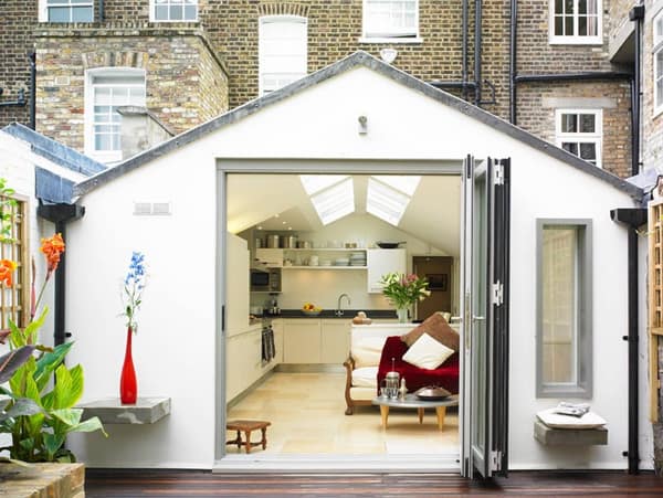 Home Extension Ideas-22-1 Kindesign