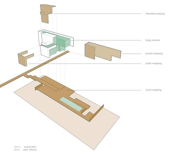 House on Fire Island-Studio 27 Architecture-16-1 Kindesign
