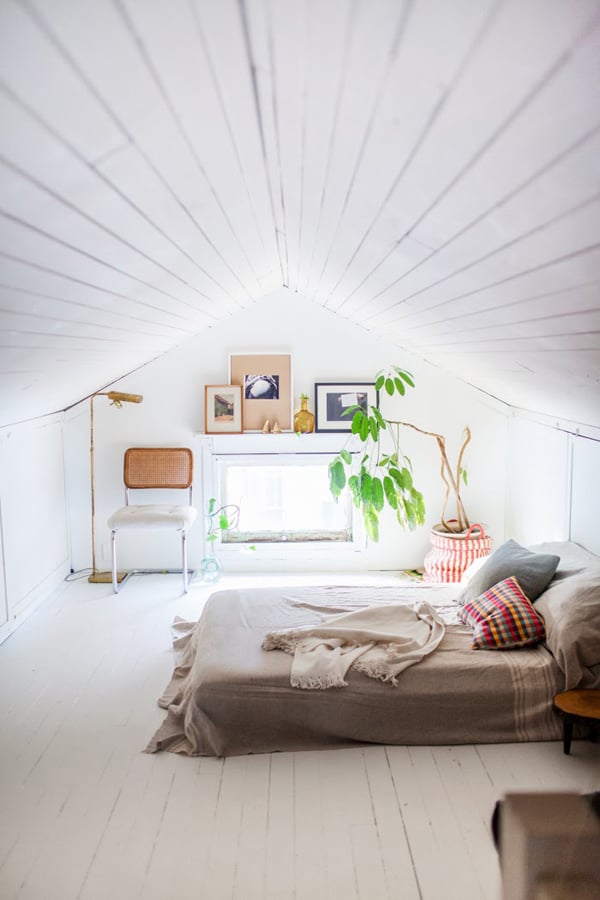 Inspiring Bedroom Design Ideas-29-1 Kindesign