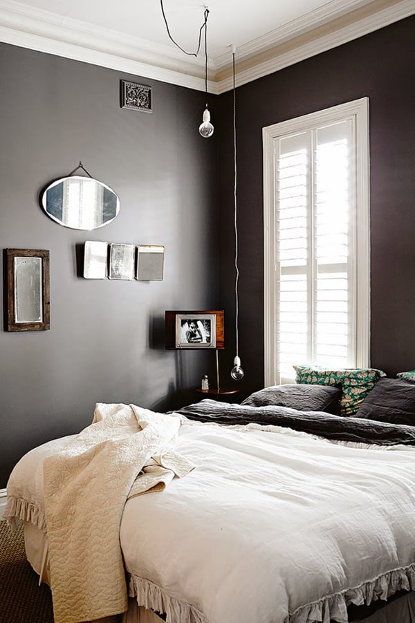 Inspiring Bedroom Design Ideas-43-1 Kindesign
