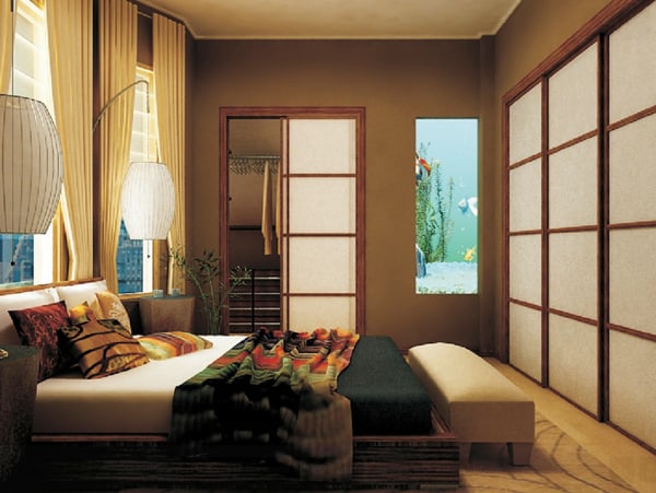 Japanese Interiors-10-1 Kindesign