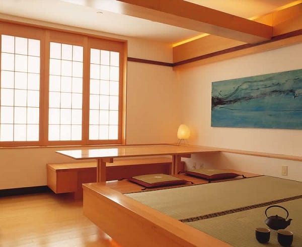 Japanese Interiors-12-1 Kindesign