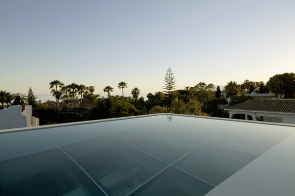 Jellyfish House-Wiel Arets Architects-15-1 Kindesign